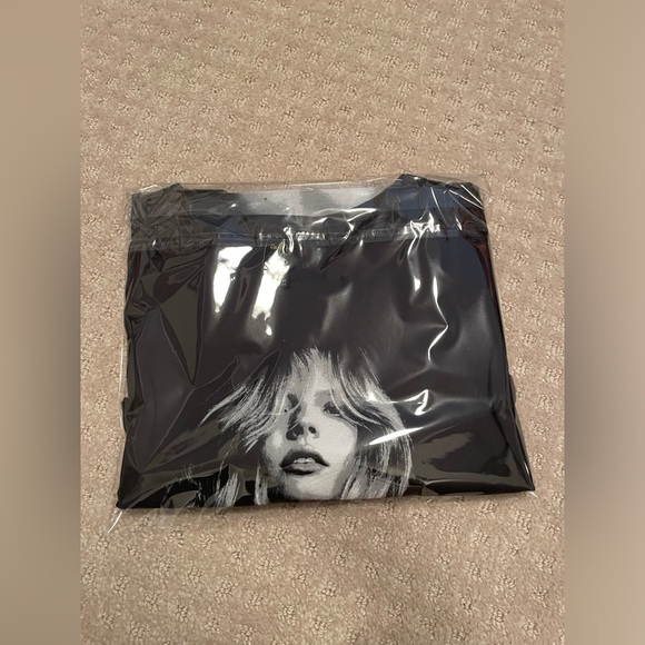 NWT Death By Zero shirt - Picture 10 of 15